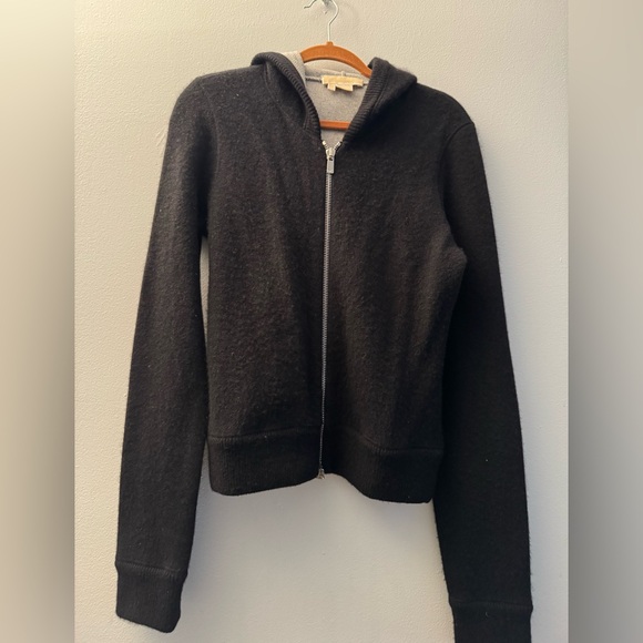 Michael Kors Sweaters - SALE‼️Michael Kors Cashmere sweater size Large